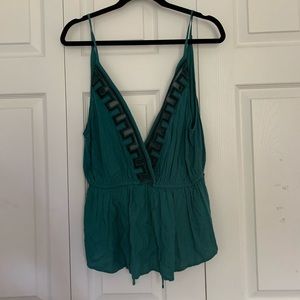 fp nwt tank